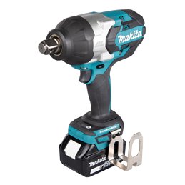 Llave de impacto  LXT® Makita DTW1001Z