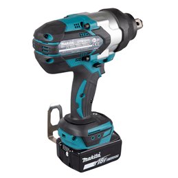 Llave de impacto  LXT® Makita DTW1001Z