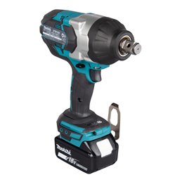 Llave de impacto  LXT® Makita DTW1001ZJ