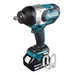 Llave de impacto  LXT® Makita DTW1002RTJ