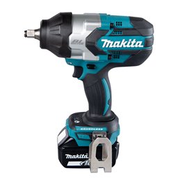 Llave de impacto  LXT® Makita DTW1002RTJ