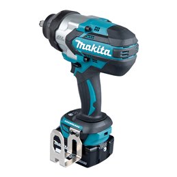 Llave de impacto  LXT® Makita DTW1002RTJ