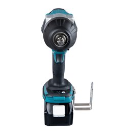 Llave de impacto  LXT® Makita DTW1002RTJ