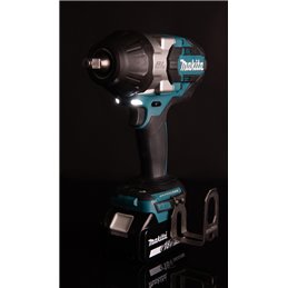 Llave de impacto  LXT® Makita DTW1002RTJ