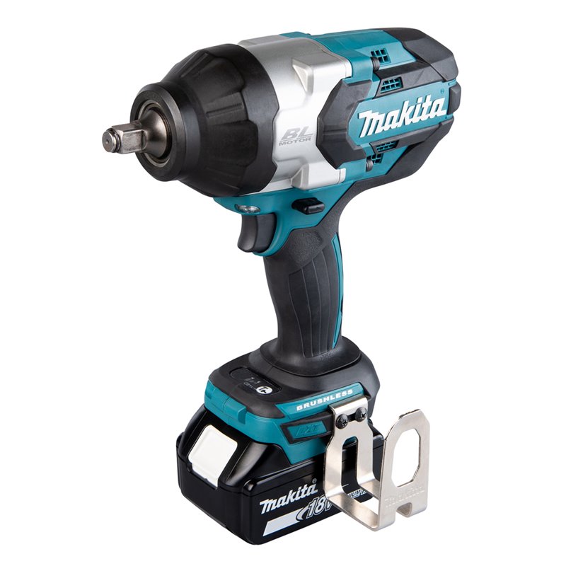 Llave de impacto  LXT® Makita DTW1002Z