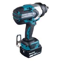 Llave de impacto  LXT® Makita DTW1002Z