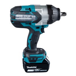 Llave de impacto  LXT® Makita DTW1002Z