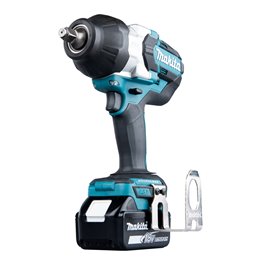 Llave de impacto  LXT® Makita DTW1002Z