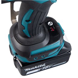 Llave de impacto  LXT® Makita DTW1002Z