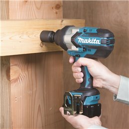 Llave de impacto  LXT® Makita DTW1002Z