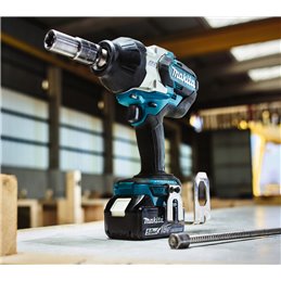 Llave de impacto  LXT® Makita DTW1002Z