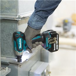 Llave de impacto  LXT® Makita DTW180Z