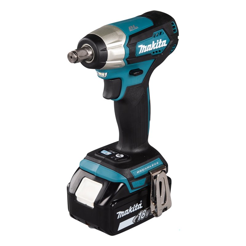 Llave de impacto  LXT® Makita DTW181Z