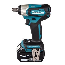 Llave de impacto  LXT® Makita DTW181Z