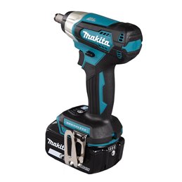 Llave de impacto  LXT® Makita DTW181Z