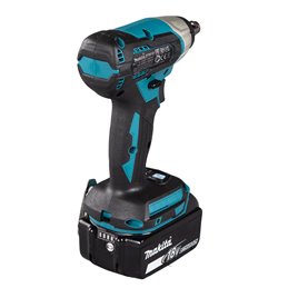 Llave de impacto  LXT® Makita DTW181Z