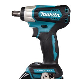 Llave de impacto  LXT® Makita DTW181Z