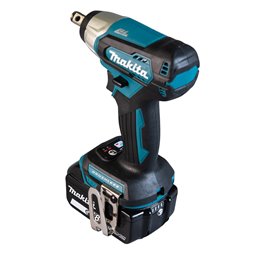 Llave de impacto  LXT® Makita DTW181Z