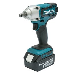 Llave de impacto  LXT® Makita DTW190Z