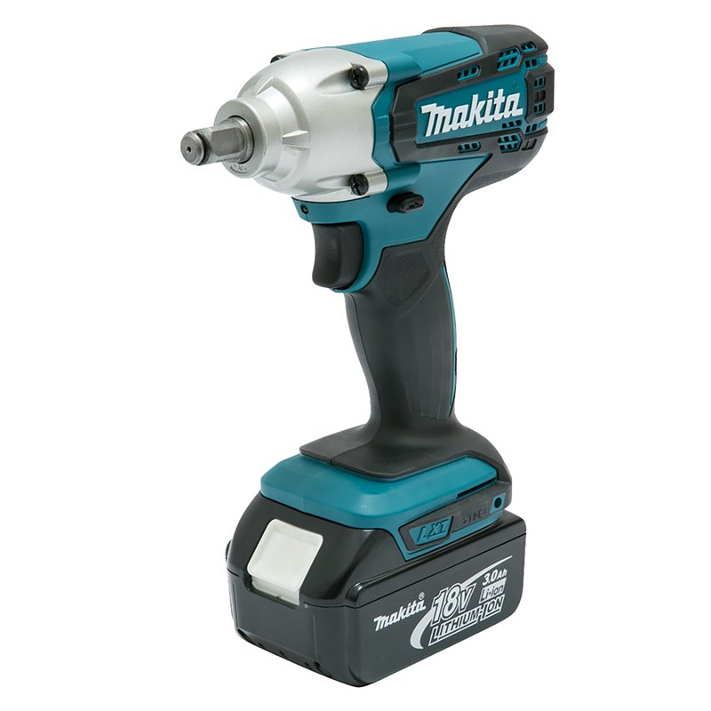 Llave de impacto  LXT® Makita DTW190Z