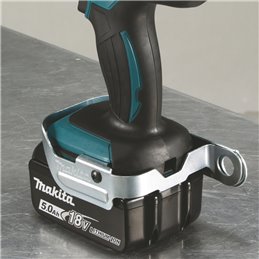 Llave de impacto  LXT® Makita DTW190Z