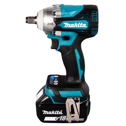 Llave de impacto  LXT® Makita DTW300Z