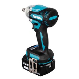 Llave de impacto  LXT® Makita DTW300Z