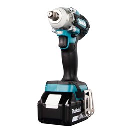 Llave de impacto  LXT® Makita DTW300Z