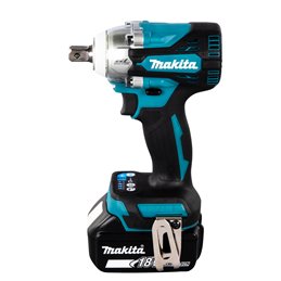 Llave de impacto  LXT® Makita DTW301Z