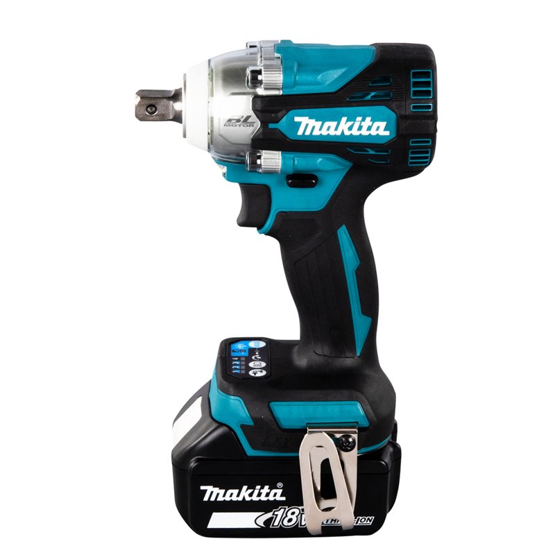 Llave de impacto  LXT® Makita DTW301Z