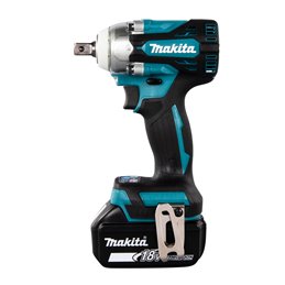 Llave de impacto  LXT® Makita DTW301Z