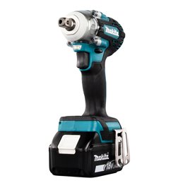 Llave de impacto  LXT® Makita DTW301Z