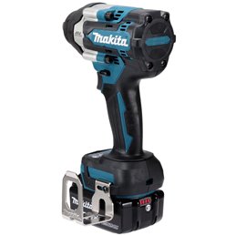 Llave de impacto  LXT® Makita DTW701Z