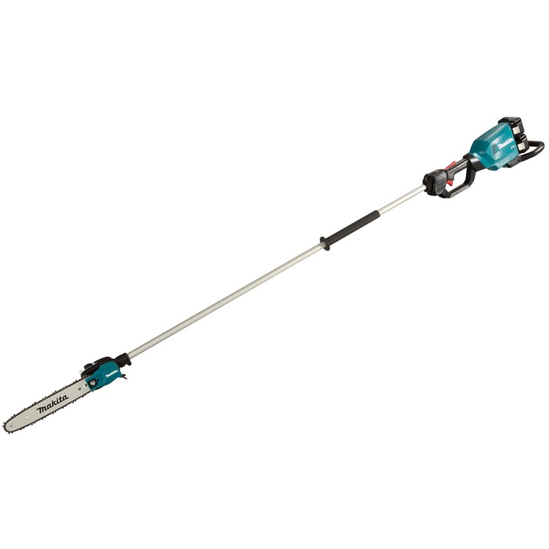 Sierra de cadena en altura LXT® Makita DUA300Z