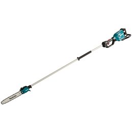 Sierra de cadena en altura LXT® Makita DUA300Z