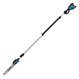 Sierra de cadena en altura LXT® Makita DUA301Z