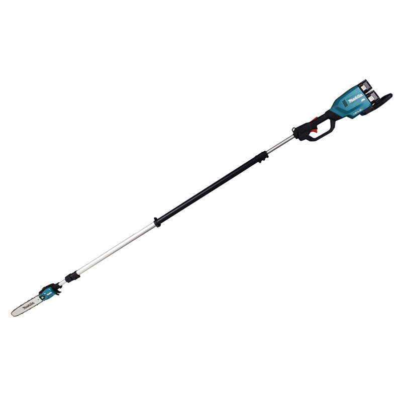 Sierra de cadena en altura LXT® Makita DUA301Z