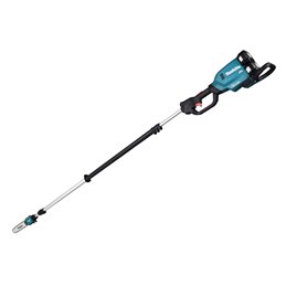 Sierra de cadena en altura LXT® Makita DUA301Z