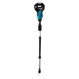 Sierra de cadena en altura LXT® Makita DUA301Z