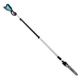 Sierra de cadena en altura LXT® Makita DUA301Z