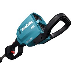 Sierra de cadena en altura LXT® Makita DUA301Z