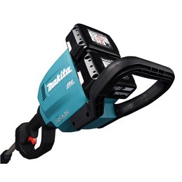 Sierra de cadena en altura LXT® Makita DUA301Z