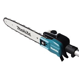 Sierra de cadena en altura LXT® Makita DUA301Z