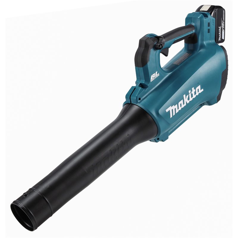 Soplador LXT® Makita DUB184Z