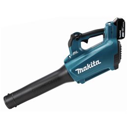 Soplador LXT® Makita DUB184Z