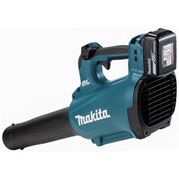 Soplador LXT® Makita DUB184Z