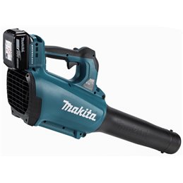 Soplador LXT® Makita DUB184Z