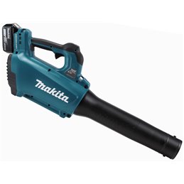 Soplador LXT® Makita DUB184Z