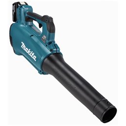 Soplador LXT® Makita DUB184Z