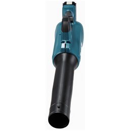 Soplador LXT® Makita DUB184Z